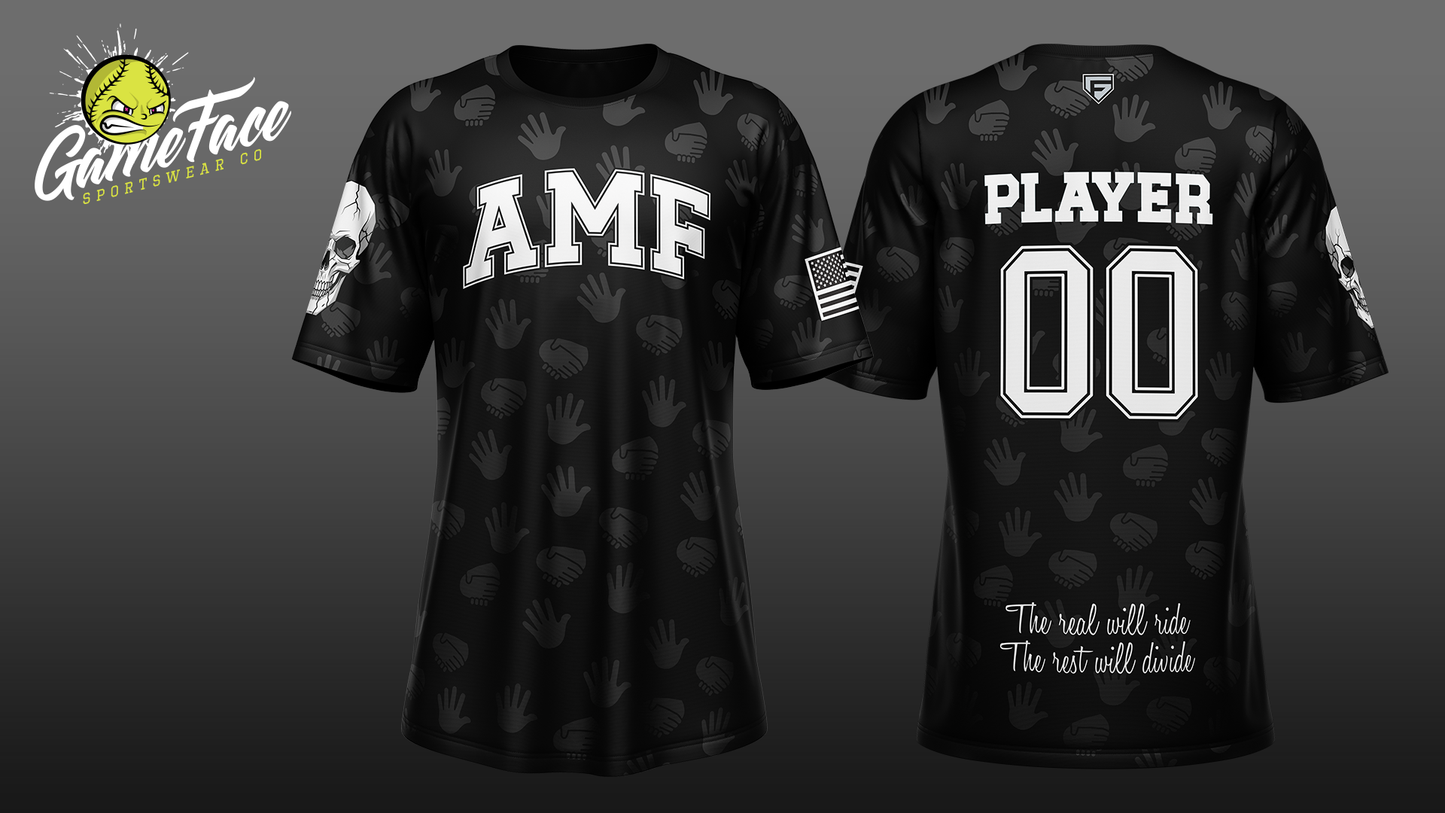 AMF