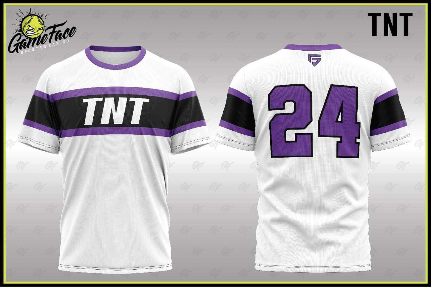 TNT