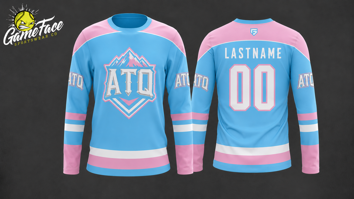ATQ