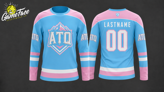 ATQ