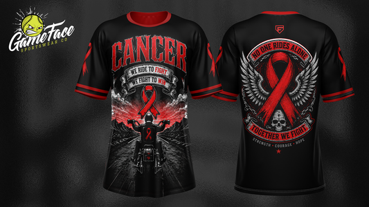 TIM CANCER