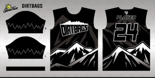 DIRTBAGS