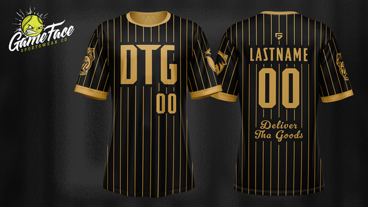 DTG