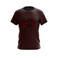 ENTOURAGE JERSEY 3