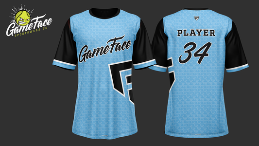 GAMEFACE WORLDS