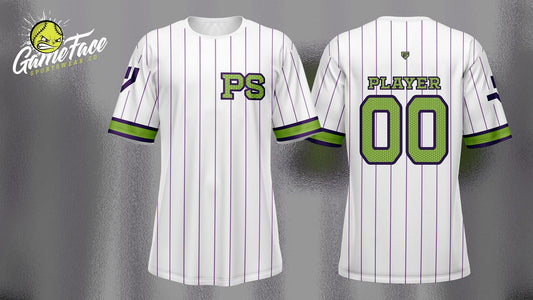 POUND SAND WHITE