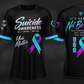 SUICIDE AWARENESS