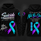 SUICIDE AWARENESS