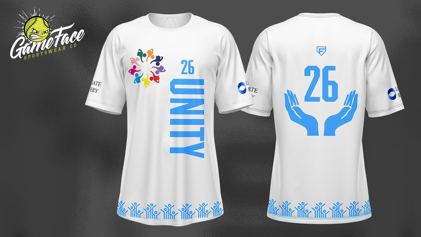 UNITY 26