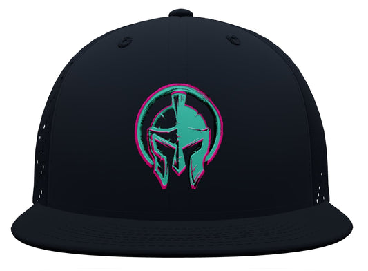 TAYLORSVILLE HATS