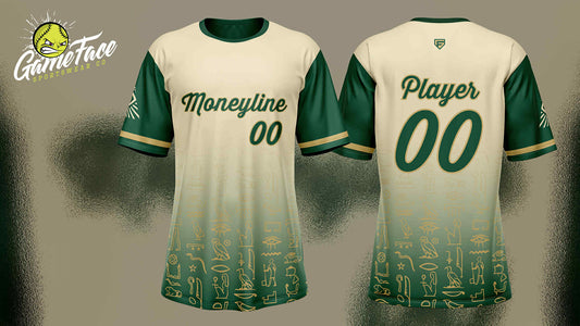 MONEYLINE