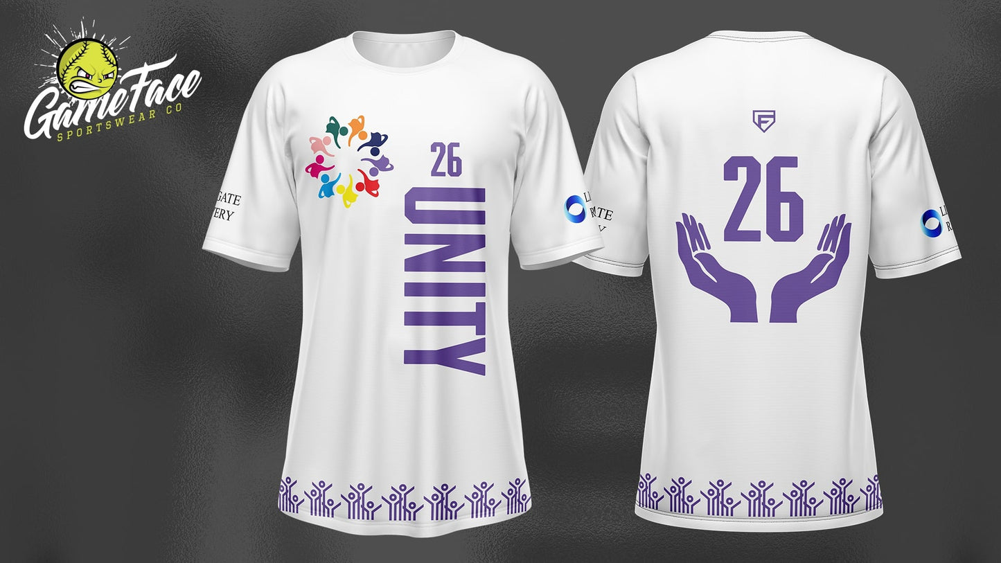 UNITY 26