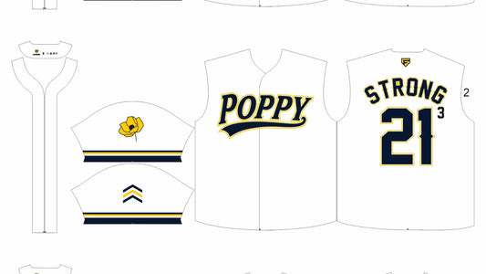 POPPY