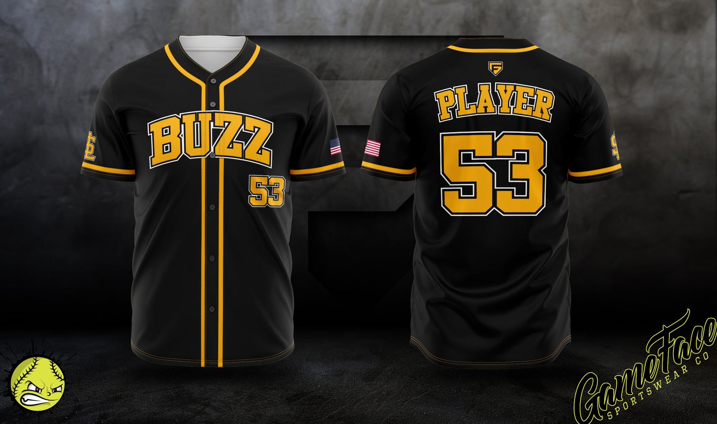 BUZZ